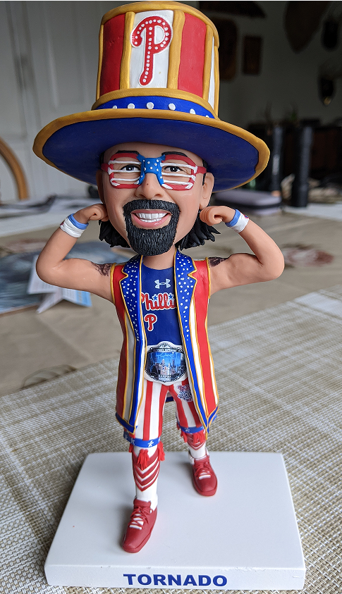 Best Price On Personalized Bobbleheads - Click Image to Close